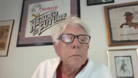 bestshot1951 online show from May 27, 12:02 pm