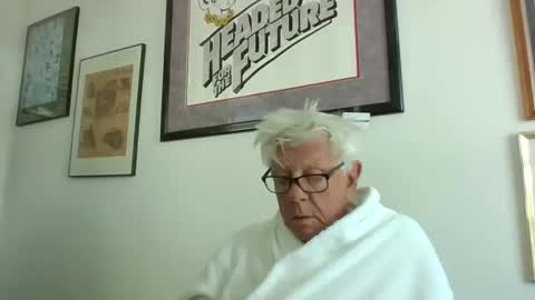 bestshot1951 online show from June 3, 12:41 pm