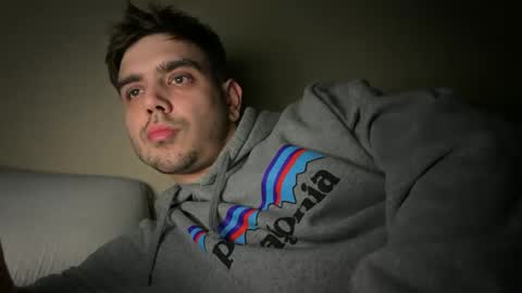 Best Subscriber online show from October 14, 12:22 am