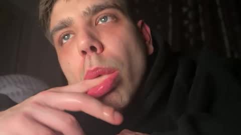 Best Subscriber online show from March 2, 7:21 pm