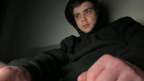 Best Subscriber online show from March 9, 2:04 am