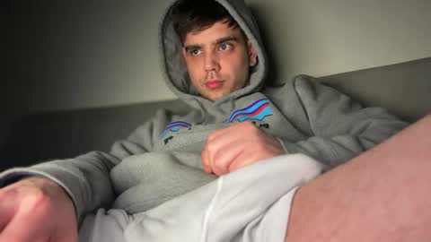 Best Subscriber online show from April 24, 3:09 am