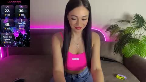 Teya online show from April 28, 4:23 pm