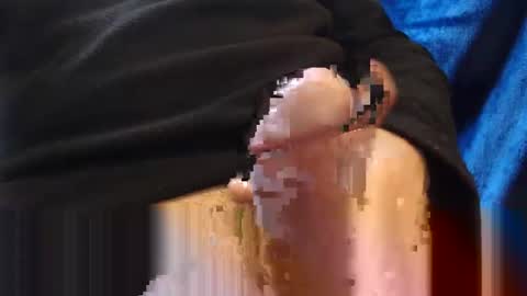 Hisemberg online show from December 6, 2:06 pm