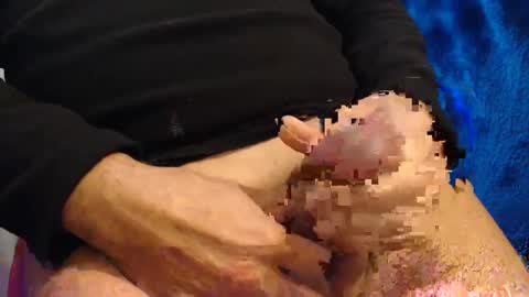 Hisemberg online show from January 9, 10:09 am