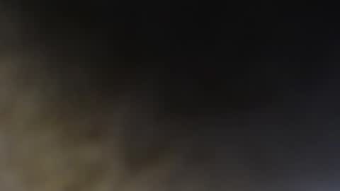 Hisemberg online show from February 25, 10:04 am