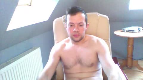 Snapshot of bestworld_ chatting on November 29, 7:55 am bestworld_ online show from November 29, 7:55 am