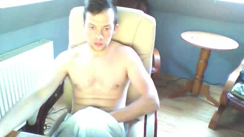 Snapshot of bestworld_ chatting on January 8, 10:28 am bestworld_ online show from January 8, 10:28 am