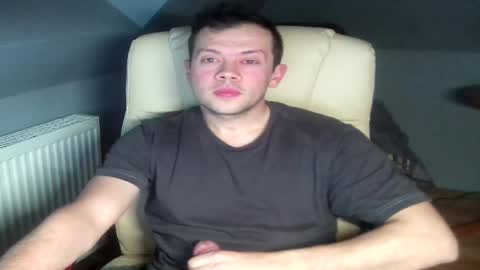 Snapshot of bestworld_ chatting on March 24, 11:43 pm bestworld_ online show from March 24, 11:43 pm