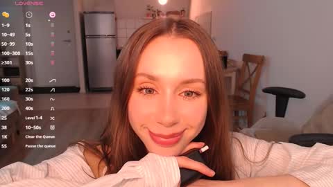 Zo online show from February 6, 1:43 pm