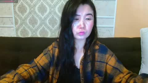 Bet Lu online show from December 16, 6:10 am