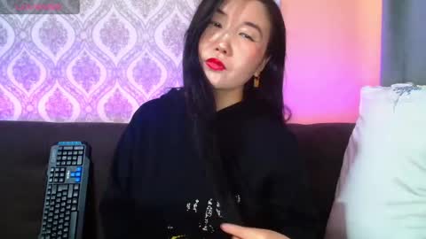 Bet Lu online show from February 13, 7:35 am