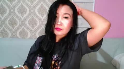 Bet Lu online show from September 18, 10:50 am