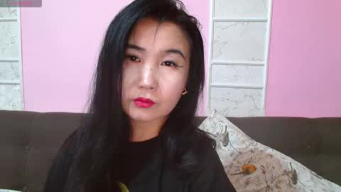 Bet Lu online show from October 13, 8:25 am