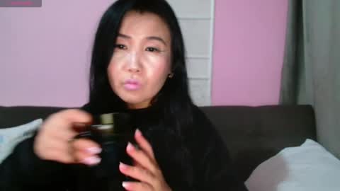 Bet Lu online show from October 15, 8:53 pm