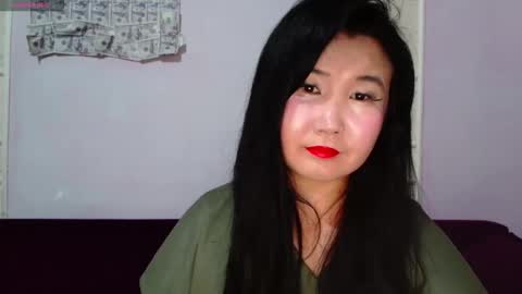 Bet Lu online show from April 7, 9:21 am