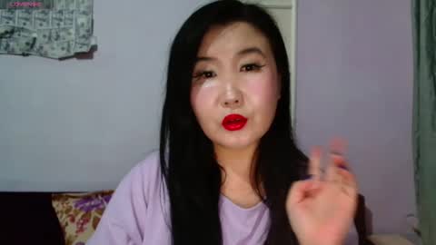 Bet Lu online show from April 9, 9:36 am