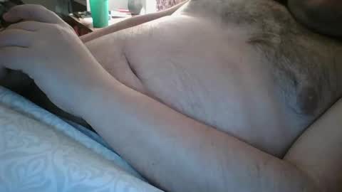 beta0502 online show from September 11, 7:47 pm