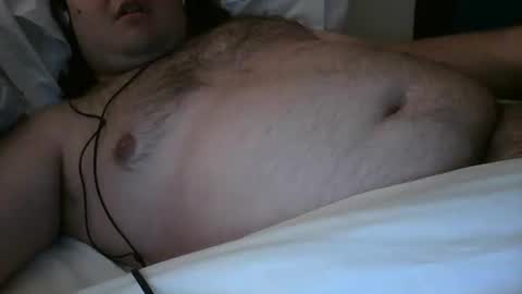 beta0502 online show from September 14, 4:44 am