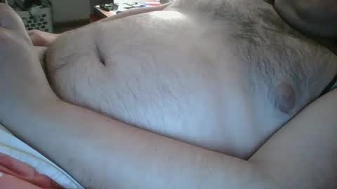 beta0502 online show from September 28, 8:47 pm