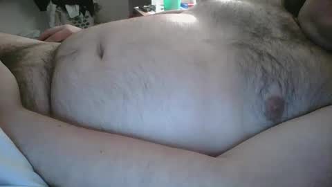 beta0502 online show from October 5, 8:07 pm