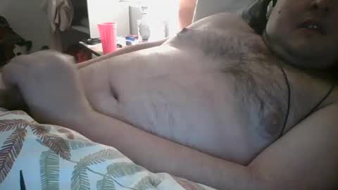 beta0502 online show from November 9, 8:07 pm