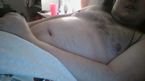 beta0502 online show from November 16, 6:19 am