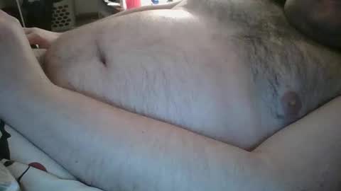 beta0502 online show from November 25, 6:02 am