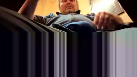 beta_bator online show from November 7, 9:26 pm