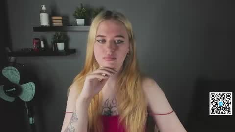 Bella  Schedule GMT2 Mon Tue Wed Thu Fri Sat Sun 8 am from 2pm online show from July 16, 2:17 am