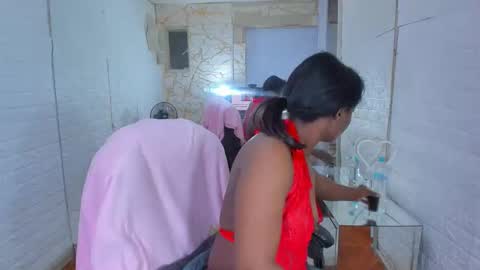 Betaby grey online show from March 6, 3:36 am