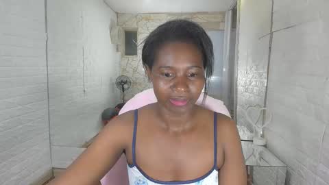 Betaby grey online show from March 8, 12:30 am