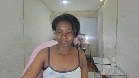 Betaby grey online show from March 8, 2:04 am