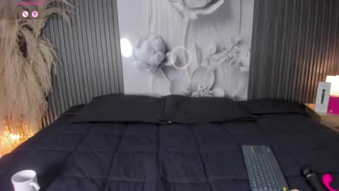 Snapshot of betanymiller chatting on May 22, 5:03 am Betany online show from May 22, 5:03 am