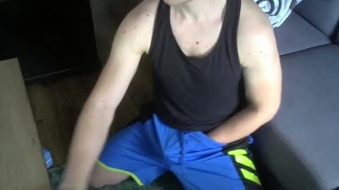 betedesomme online show from December 28, 9:09 am