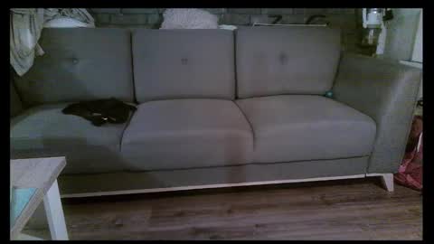 betedesomme online show from October 29, 7:59 pm