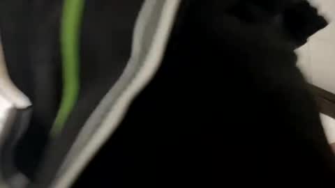 beter24 online show from December 28, 8:47 pm