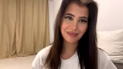 Snapshot of bethanndegrande chatting on March 13, 8:48 pm Dana online show from March 13, 8:48 pm