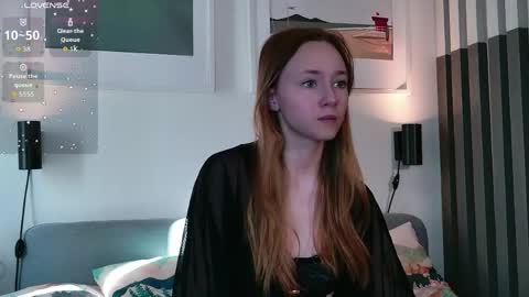 Bethany online show from April 22, 6:05 am