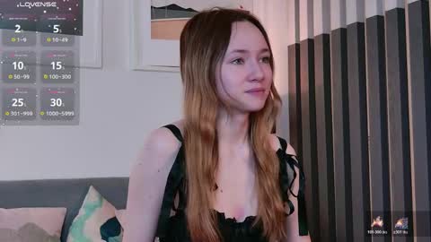 Snapshot of bethany_sparkle chatting on May 3, 6:08 am Bethany online show from May 3, 6:08 am