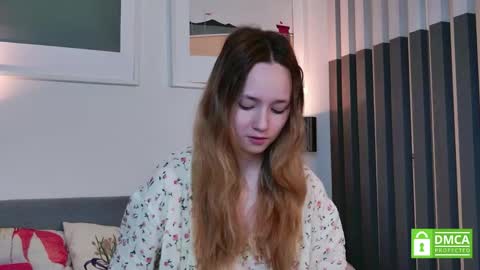 Snapshot of bethany_sparkle chatting on May 23, 6:18 am Bethany online show from May 23, 6:18 am