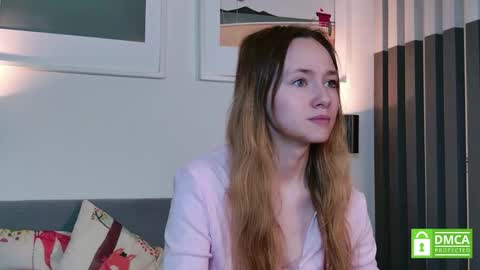 Snapshot of bethany_sparkle chatting on May 24, 6:18 am Bethany online show from May 24, 6:18 am