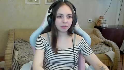 bethany_tease online show from March 1, 12:07 pm