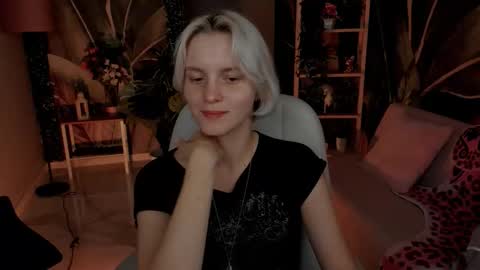 Bethany online show from October 6, 5:27 am