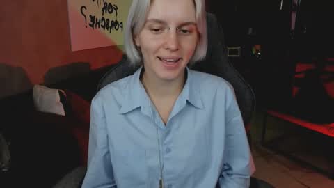 Bethany online show from October 7, 5:37 am