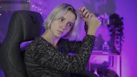 Bethany online show from October 23, 6:13 am