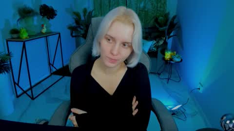 Bethany online show from November 19, 6:13 am