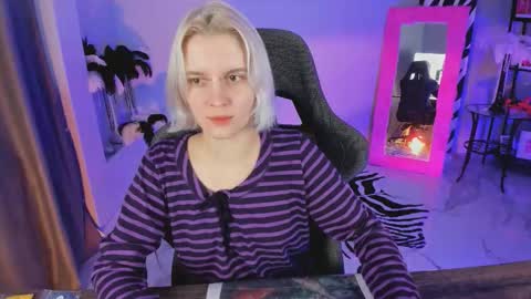 Bethany online show from December 4, 6:12 am