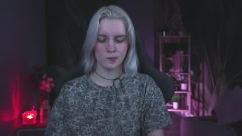 Bethany online show from March 30, 5:08 am