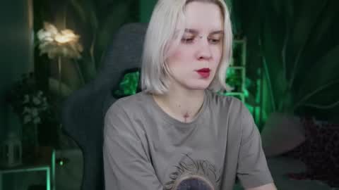 Bethany online show from April 24, 5:32 am